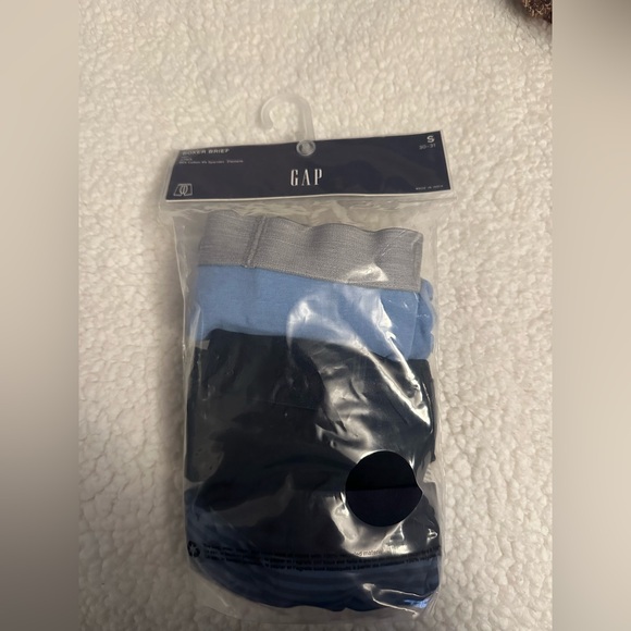 GAP Men's Boxer Briefs - Picture 2 of 3